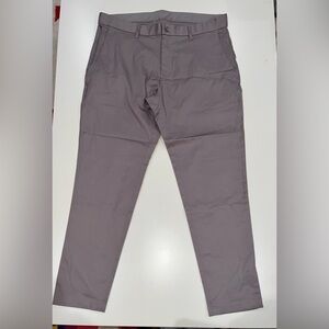 Fabletics | The High Side Chino